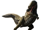 iOS/Android「モンスターハンター エクスプロア」マルチプレイが1億クエスト達成！第3島・ベレン島＆ベリオロス凍氷種などが解禁