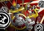 iOS/Android「城とドラゴン」チャットメンバーと協力して上位を目指す「グルチャリーグ」が1月23日より開催！