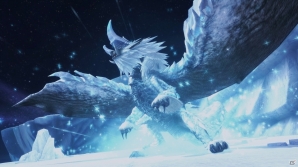 「モンスターハンター フロンティアG」新たな遷悠種“爆鎚竜 ウラガンキン”が明らかに！3月初旬に狩猟解禁決定の画像12