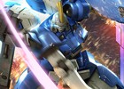 iOS/Android「ガンダムコンクエスト」1日7回限定の「スキル選抜3連ガシャ」が登場