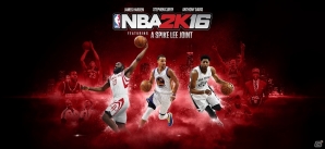 PS4/PS3/Xbox One/PC「NBA 2K16」佐々木くりす氏やスタンスミス氏が出演するリアルイベント「NBA 2K16 DAY」が秋葉原で開催の画像1