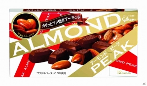 「黒猫のウィズ」×「白猫プロジェクト」が江崎グリコとトリプルコラボ！コラボ菓子が全国で販売決定の画像10