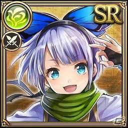iOS/Android「ニューワールド」が20万ダウンロードを突破！「アリーナ」エクストラステージに“朱嵐氷神マルタ”が乱入の画像6