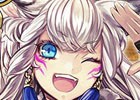 iOS/Android「ニューワールド」が20万ダウンロードを突破！「アリーナ」エクストラステージに“朱嵐氷神マルタ”が乱入