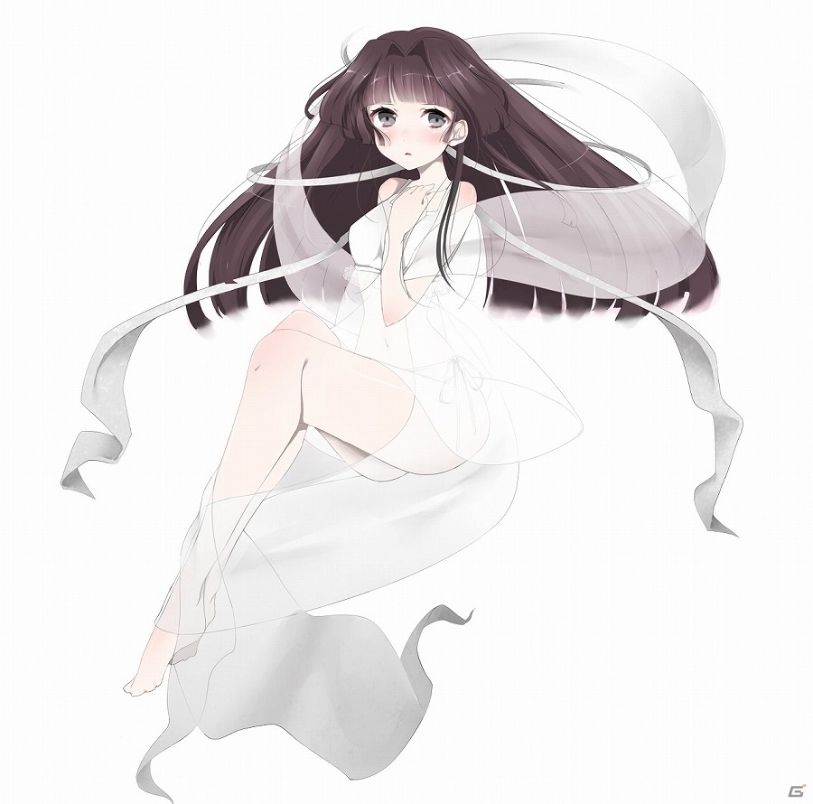 iOS/Android「妖怪百姫たん！」スペシャルステージ「妖怪百姫たん！大討伐祭」の詳細が発表！「闘会議2016キャンペーン」も開催の画像6