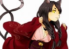 iOS/Android「妖怪百姫たん！」スペシャルステージ「妖怪百姫たん！大討伐祭」の詳細が発表！「闘会議2016キャンペーン」も開催