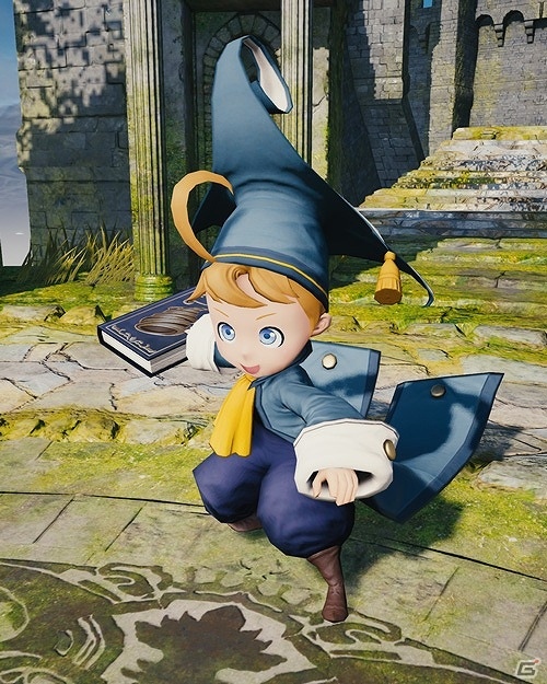 「ファイナルファンタジー レコードキーパー」×「メビウス ファイナルファンタジー」双方のアプリでコラボイベントが開催！の画像6