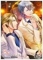 iOS/Android「ボーイフレンド（仮）」と「Patisserie Swallowtail-パティスリースワロウテイル-」とのコラボメニューが公開！の画像10