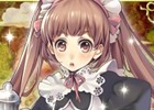 iOS/Android「オルタンシア・サーガ -蒼の騎士団-」No.1を決める「王国騎士団統一戦」が1月24日より開催