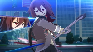 PS Vita「学戦都市アスタリスクフェスタ 鳳華絢爛」ではアニメ未登場キャラも先行で登場！オリジナル主人公モードも紹介の画像4