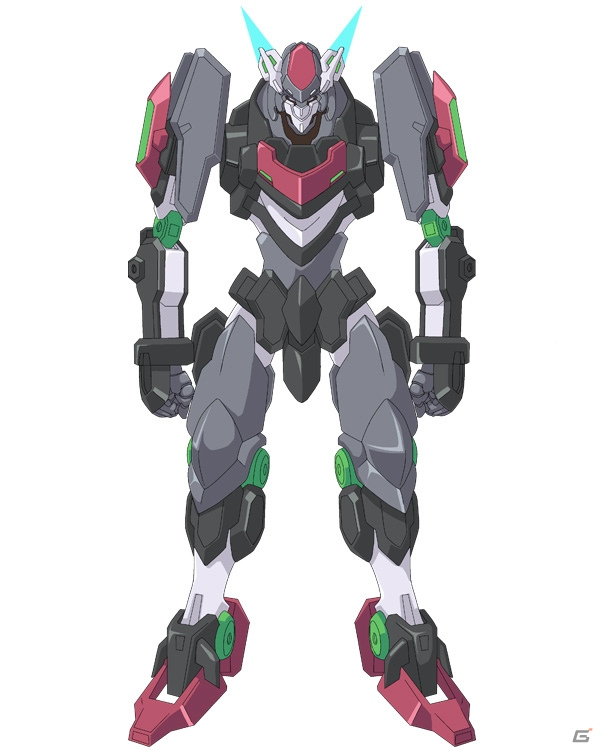 PS Vita「学戦都市アスタリスクフェスタ 鳳華絢爛」ではアニメ未登場キャラも先行で登場！オリジナル主人公モードも紹介の画像11