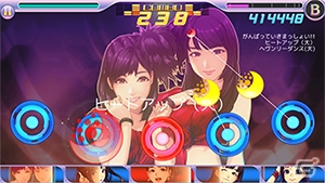 iOS/Android「ハロプロタップライブ」モーニング娘。'16日替わりサプライズ限定ガチャが新登場！「One and Only」が1月23日より配信の画像7