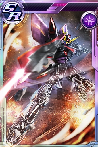 PS Vita「ガンダムコンクエストV」“宇宙世紀クロニクル”キャンペーンが開催！シャア専用ゲルググがログインプレゼントにの画像16
