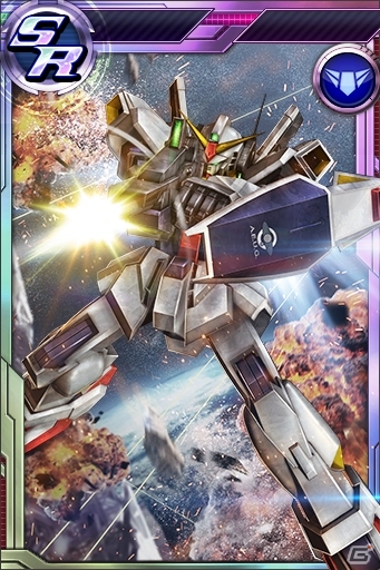 PS Vita「ガンダムコンクエストV」“宇宙世紀クロニクル”キャンペーンが開催！シャア専用ゲルググがログインプレゼントにの画像17
