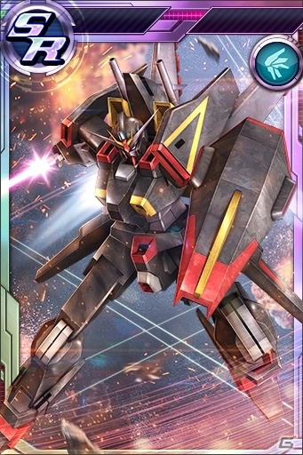 PS Vita「ガンダムコンクエストV」“宇宙世紀クロニクル”キャンペーンが開催！シャア専用ゲルググがログインプレゼントにの画像19