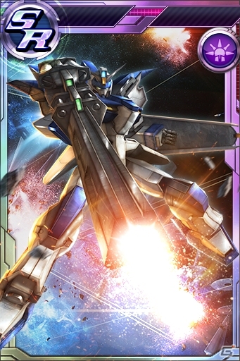 PS Vita「ガンダムコンクエストV」“宇宙世紀クロニクル”キャンペーンが開催！シャア専用ゲルググがログインプレゼントにの画像29