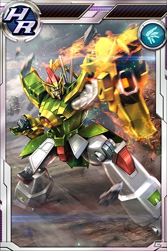 PS Vita「ガンダムコンクエストV」“宇宙世紀クロニクル”キャンペーンが開催！シャア専用ゲルググがログインプレゼントにの画像3