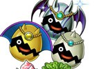 iOS/Android「ドラゴンクエストモンスターズ スーパーライト」ふくびき券のプレゼントもある2周年記念キャンペーンが1月23日より開催！