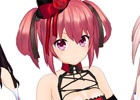 iOS「絢爛乙女ガールズストライカー」限定SSR天衣が手に入るリボンイベントが開催！ガチャチケットのプレゼントも