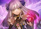 iOS/Android「Lord of Knights」記念エリアダンジョン登場！4周年記念イベントがスタート