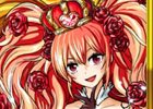 iOS版「モンスター ドライブ レボリューション」が配信開始！ゲーム内アイテムがプレゼントされるスタートダッシュ3大キャンペーンも開催