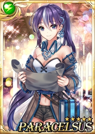 iOS/Android「Sid Story」告白の森がパワーアップ！さまざまな特典が得られる「シド育成会」も実装の画像4