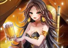 iOS/Android「Sid Story」告白の森がパワーアップ！さまざまな特典が得られる「シド育成会」も実装