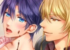 iOS/Android「悪魔教師」イベント「［復刻］恋するバレンタイン～チョコが欲しいならねだってみろ～」が開催
