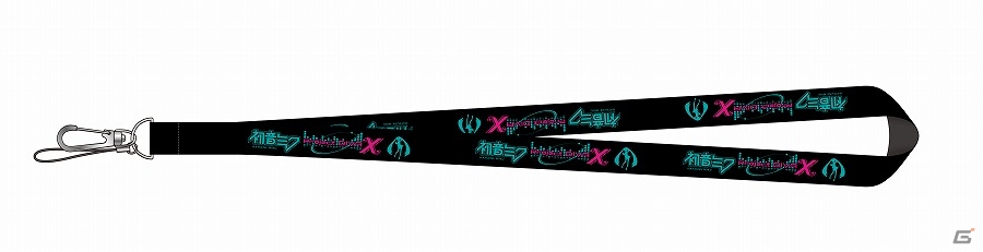 PS Vita版「初音ミク -Project DIVA- X」全国10ヶ所で体験会の開催が決定！「恋愛裁判」「カオス・メドレー ～ギガリミックス～」の2曲がプレイ可能の画像5