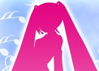 iOS/Android「スクールガールストライカーズ」大型コラボが近日開催！このシルエットは…？