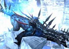 iOS/Android「EMPIRE IN THE STORM」悪夢級の新モンスター「ナイトメア」が降臨！特別討伐イベントも開催