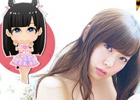 「AKB48グループ ついに公式音ゲーでました。」SKE48高柳明音さん、NMB48渡辺美優紀さん、HKT48宮脇咲良さんのリクエスト曲が登場