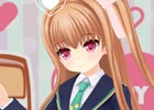 iOS/Android向けリズムゲーム「ガールフレンド（♪）」を紹介！今週のおすすめスマホゲームアプリレビュー
