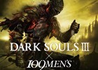 「DARK SOULS III」×「109MEN'S」コラボが2月1日より開催決定！スペシャル展示やグッズプレゼントを予定