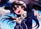 「艦隊これくしょん -艦これ-」妙高型四姉妹、抜錨！bob氏描き下ろしイラストを使用したアクリルグラフィックトロフィーの申し込み受付が開始