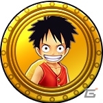 iOS/Android「ONE PIECE サウザンドストーム」クローズドβテストのフィードバックレポートが公開の画像5