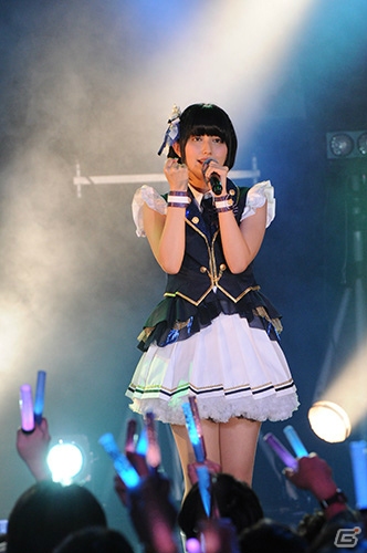 俳句にライブに息の合ったパフォーマンスを披露！「アイドルマスター ミリオンライブ！」LTD04発売記念イベントレポートの画像18