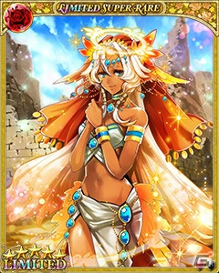 「ドラゴンキャバリア」と「幻獣姫」のコラボキャンペーンが開始！コラボ限定カードとコラボ限定装備をゲットしようの画像3