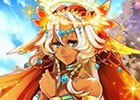「ドラゴンキャバリア」と「幻獣姫」のコラボキャンペーンが開始！コラボ限定カードとコラボ限定装備をゲットしよう