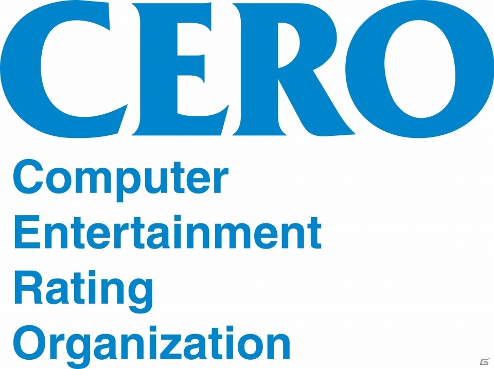CERO「ゲーム表現の社会的認識に関する調査研究」報告書を発表―禁止表現やZ区分を昨今の妥当性と比較・分析の画像1