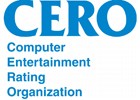 CERO「ゲーム表現の社会的認識に関する調査研究」報告書を発表―禁止表現やZ区分を昨今の妥当性と比較・分析