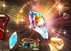 「グランブルーファンタジー」“碧空の結晶”などの各種トレジャーと交換できる新アイテム「ステラストーン」登場！「レジェンドトレジャーキャンペーン」が開催