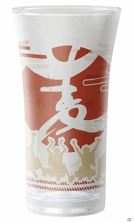 着物姿のナミやロビンが立体化！「一番くじ ワンピース 咲き誇れ！艶色麦わら絵巻」が月上旬より発売の画像7