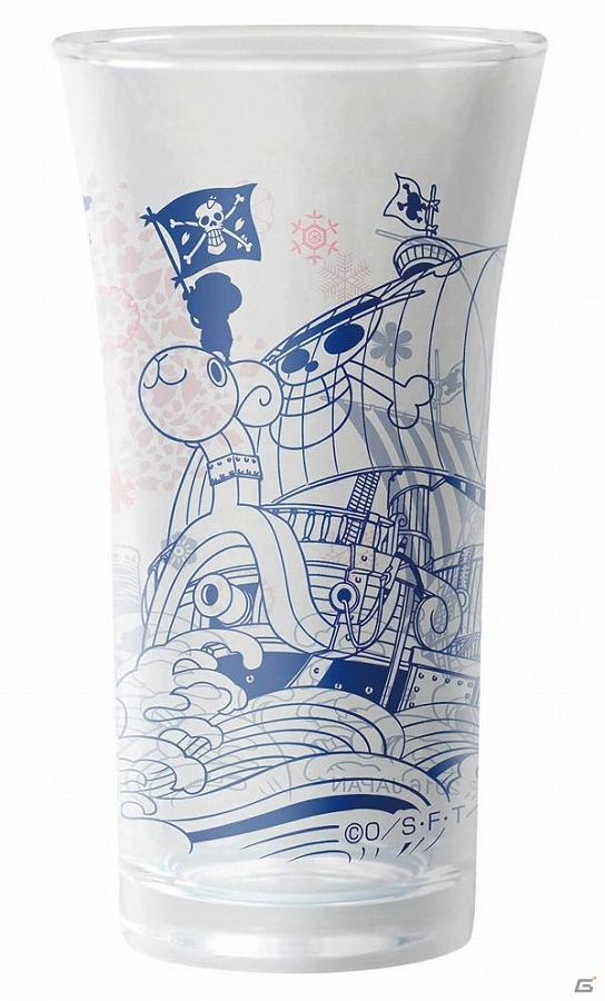 着物姿のナミやロビンが立体化！「一番くじ ワンピース 咲き誇れ！艶色麦わら絵巻」が月上旬より発売の画像8