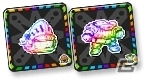 iOS/Android「ドラゴンリーグX／A」にてコラボ第1弾「オオカミ姫バトルアリーナ」が開幕の画像5
