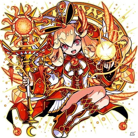 iOS/Android「ドラゴンポーカー」第54回コロシアム本戦が開幕！チャレンジダンジョン「覚醒ツインスターズ」も復刻開催の画像12