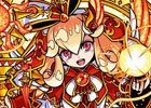 iOS/Android「ドラゴンポーカー」第54回コロシアム本戦が開幕！チャレンジダンジョン「覚醒ツインスターズ」も復刻開催