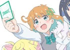 TCG「ラクエンロジック」尾崎由香さん、松井恵理子さんも出演するスターター＆ブースター発売記念イベントが開催！