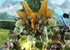 PS4版「ファンタシースターオンライン 2」クローズドβテストの参加者募集が開始！参加特典も公開