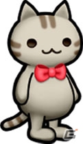 iOS/Android「ほしの島のにゃんこ」新しいエリア「みなとまち」が登場！ステキな街で世界中のにゃんこを迎えようの画像5